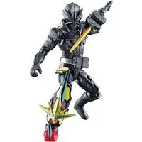 Figure - Kamen Rider Saber