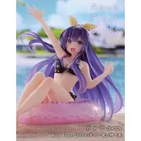 Aqua Float Girls - Date A Live / Yatogami Tooka