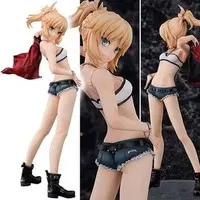Figure - Fate/Apocrypha / Mordred (Fate series)