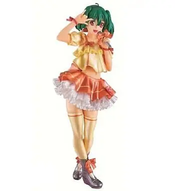 Ichiban Kuji - Macross Frontier / Ranka Lee