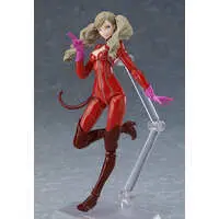 figma - Persona 5 / Takamaki Ann