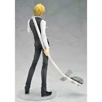 Figure - Durarara!! / Heiwajima Shizuo