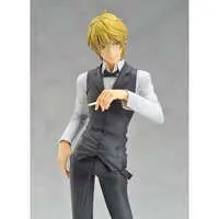 Figure - Durarara!! / Heiwajima Shizuo