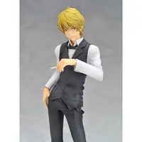 Figure - Durarara!! / Heiwajima Shizuo