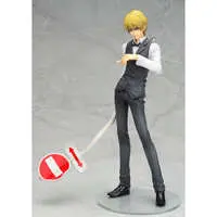 Figure - Durarara!! / Heiwajima Shizuo