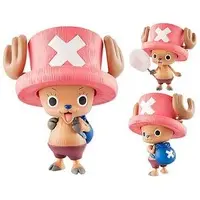 P.O.P (Portrait.Of.Pirates) - One Piece / Tony Tony Chopper