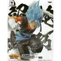 Prize Figure - Figure - Dragon Ball / Vegetto