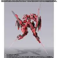 Figure - Mobile Suit Gundam 00