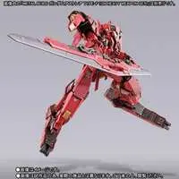 Figure - Mobile Suit Gundam 00