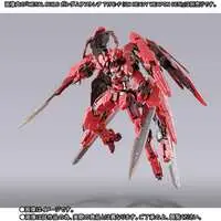 Figure - Mobile Suit Gundam 00