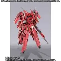 Figure - Mobile Suit Gundam 00