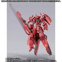 Figure - Mobile Suit Gundam 00