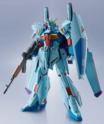 Figure - Mobile Suit Gundam: Char's Counterattack