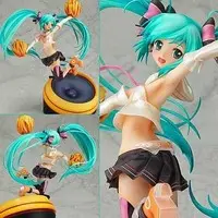 Figure - VOCALOID / Hatsune Miku