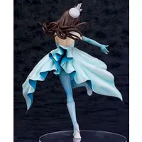 Figure - The iDOLM@STER Cinderella Girls / Nitta Minami