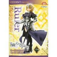 Figure - Prize Figure - Fate/Grand Order / Jeanne d'Arc (Fate series)