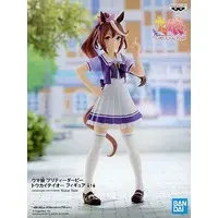 Figure - Prize Figure - Uma Musume: Pretty Derby / Tokai Teio