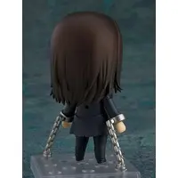 Nendoroid - Shingeki no Kyojin (Attack on Titan) / Eren Yeager