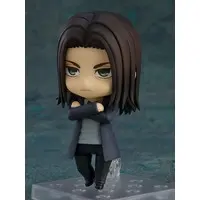 Nendoroid - Shingeki no Kyojin (Attack on Titan) / Eren Yeager