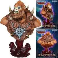 Figure - Masters of the Universe / Beast Man