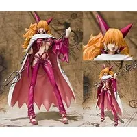 Figure - One Piece / Sadi