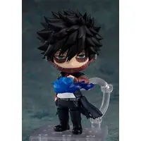 Nendoroid - Boku no Hero Academia (My Hero Academia) / Dabi & Todoroki Shouto