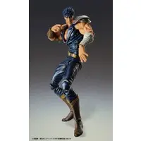 Chozo Kado - Fist of the North Star / Kenshirou (Hokuto no Ken)