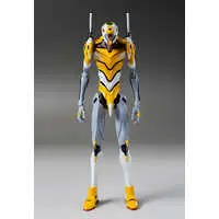 Figure - Neon Genesis Evangelion / Evangelion Unit-00