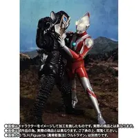 S.H.Figuarts - Ultraman Series