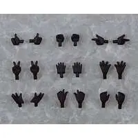 Nendoroid - Nendoroid Doll - Nendoroid Doll Wrist Parts Set