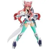 Figure - Senki Zesshou Symphogear / Maria Cadenzavna Eve