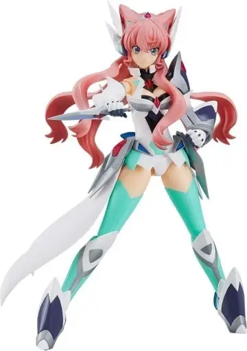 Figure - Senki Zesshou Symphogear / Maria Cadenzavna Eve