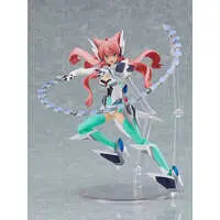 Figure - Senki Zesshou Symphogear / Maria Cadenzavna Eve