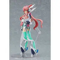 Figure - Senki Zesshou Symphogear / Maria Cadenzavna Eve