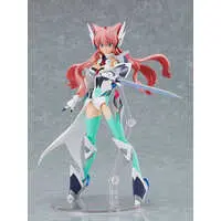 Figure - Senki Zesshou Symphogear / Maria Cadenzavna Eve