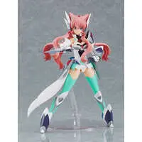 Figure - Senki Zesshou Symphogear / Maria Cadenzavna Eve