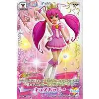 Prize Figure - Figure - Pretty Cure series