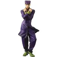 Figure - Prize Figure - JoJo's Bizarre Adventure: Diamond is Unbreakable / Higashikata Jousuke