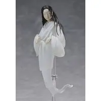 FREEing - figma - The Table Museum