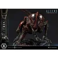Concept Masterline - Alien: Fireteam Elite / Prowler