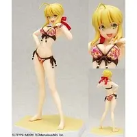 Beach Queens - Fate/Extra / Nero Claudius