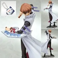 ARTFX J - Yu-Gi-Oh! / Kaiba Seto & Yami Yuugi