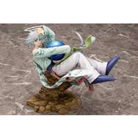 ARTFX J - Hoshin Engi