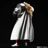 Figure - Kinnikuman / Akuma Shogun (Goldman)