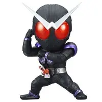 Figure - Kamen Rider Series