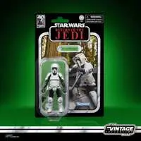 Figure - Star Wars