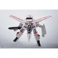 Figure - Macross series