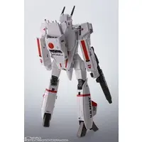 Figure - Macross series