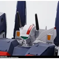 Figure - Macross series