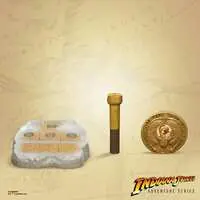 Figure - Indiana Jones